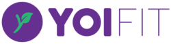 YOI FIT